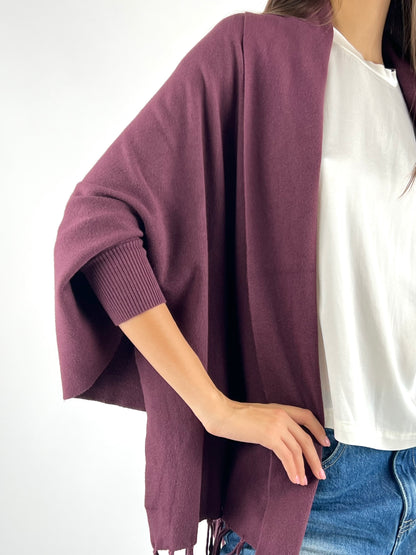 SUSY MIX - MANTELLA FRANGE