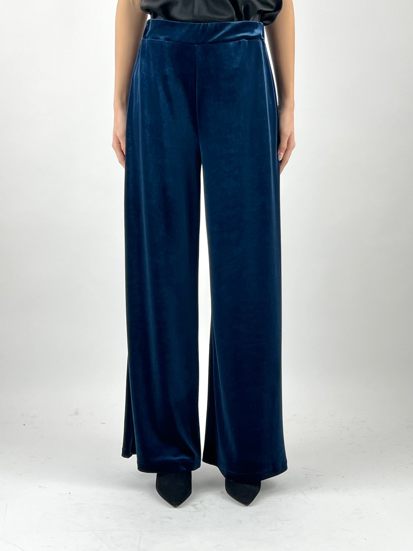 DEVA - COMPLETO CINIGLIA