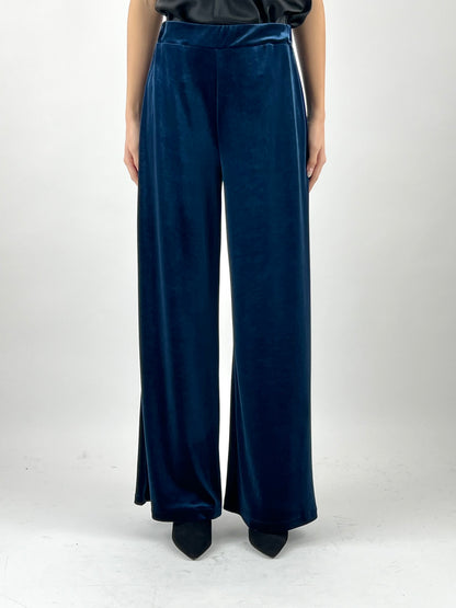 DEVA - COMPLETO CINIGLIA