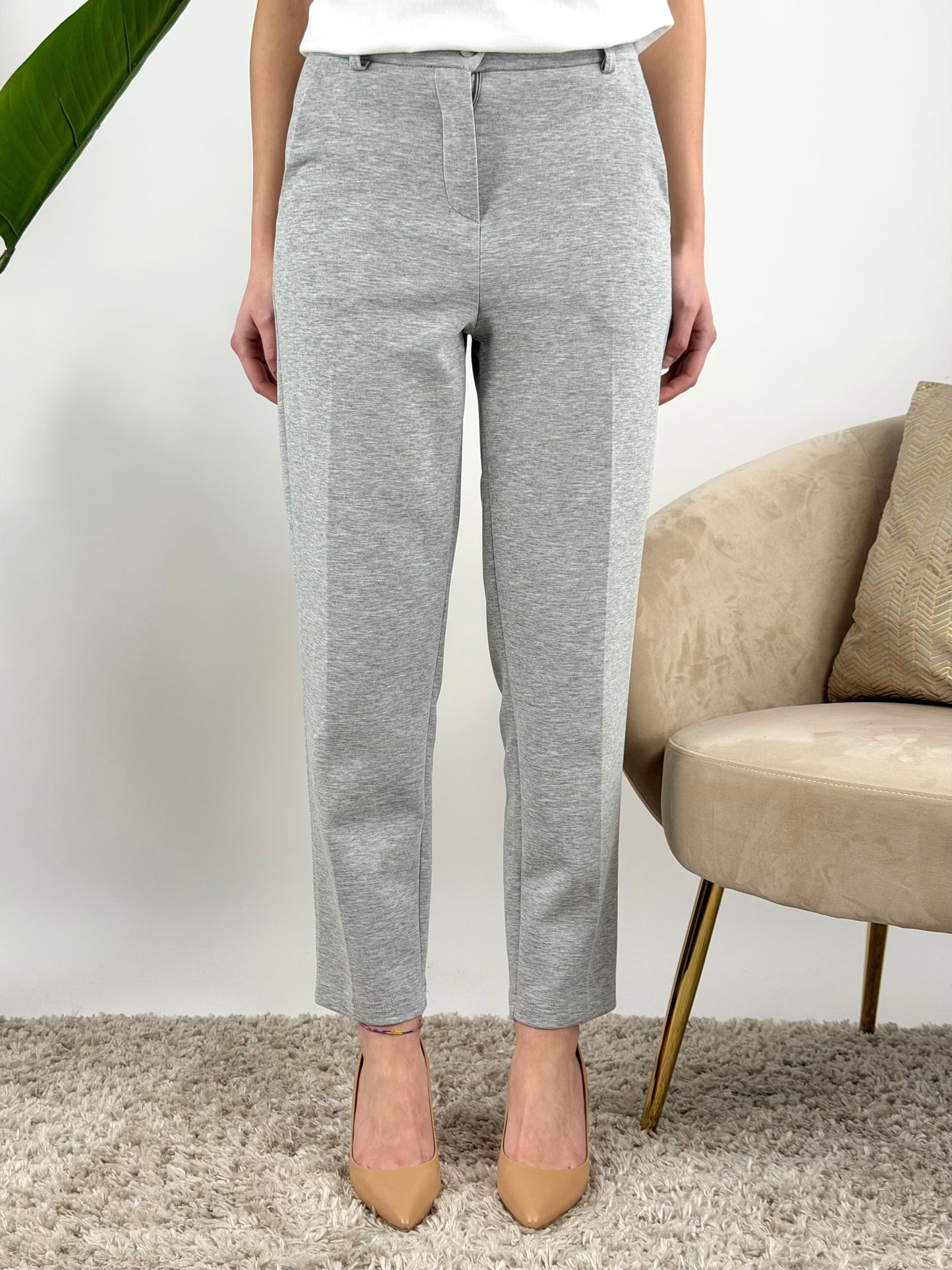 TENSIONE IN - PANTALONE SCUBA