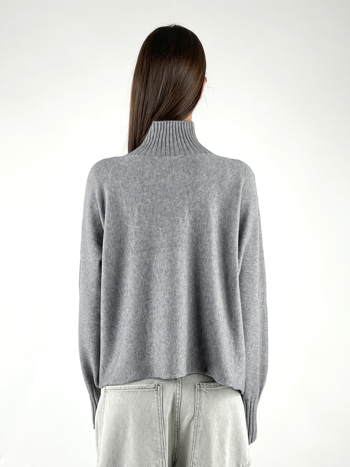 DEVA COUTURE PARIS - LUPETTO LÉA