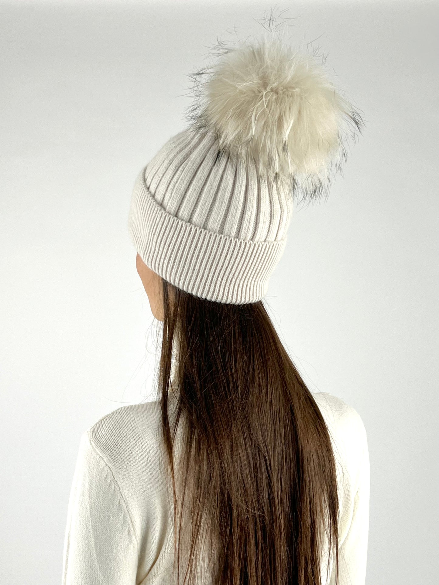 DEVA - BERRETTO COSTINE