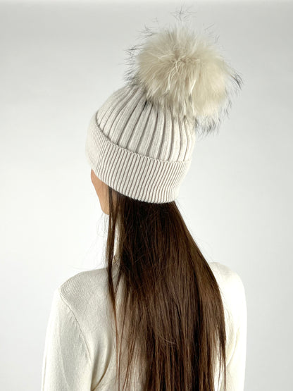 DEVA - BERRETTO COSTINE