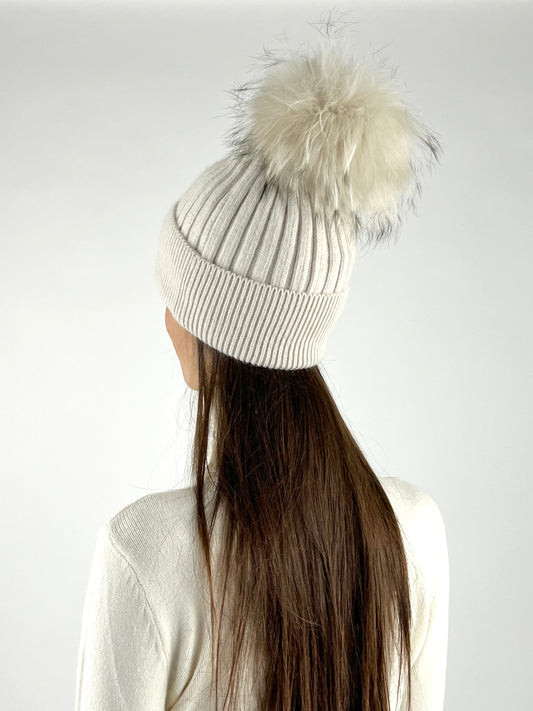 DEVA - BERRETTO COSTINE