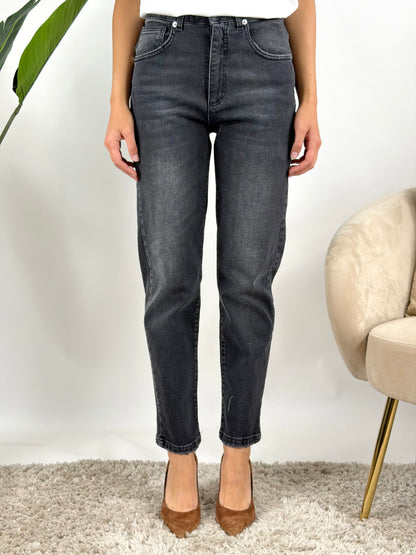 HAVEONE - JEANS LOUIS