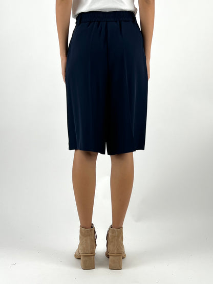 KONTATTO - BERMUDA CADY