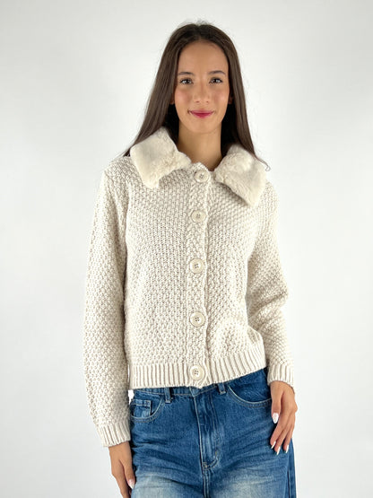 SUSY MIX - GIACCHINA COLLO PELLICCIA