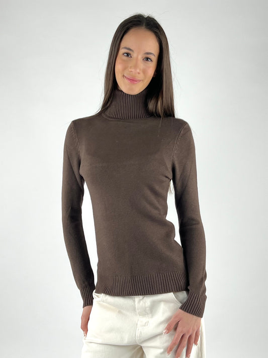 SUSY MIX - DOLCEVITA VISCOSA