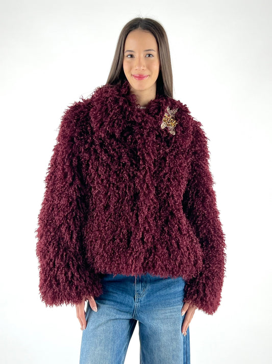 MOTEL - ECOMONGOLIA SPILLA