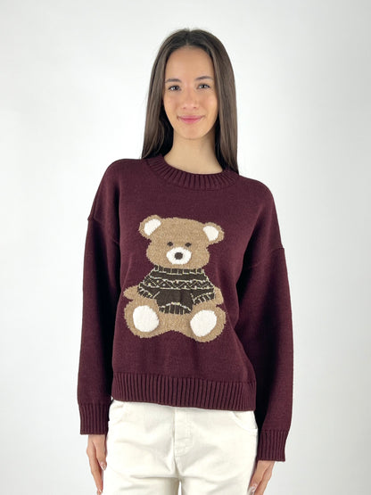 MOTEL - GIROCOLLO ORSETTO