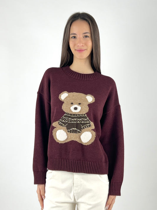 MOTEL - GIROCOLLO ORSETTO