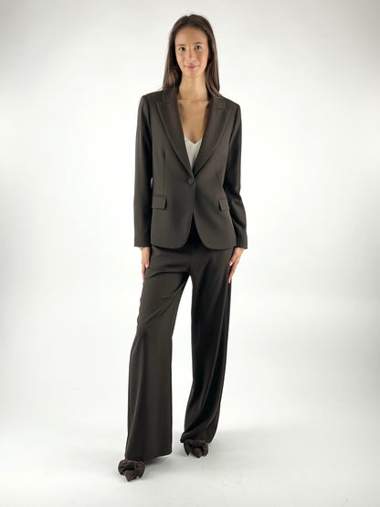 KONTATTO - COMPLETO CADY