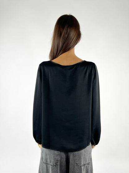 SUSY MIX - BLUSA BARCA