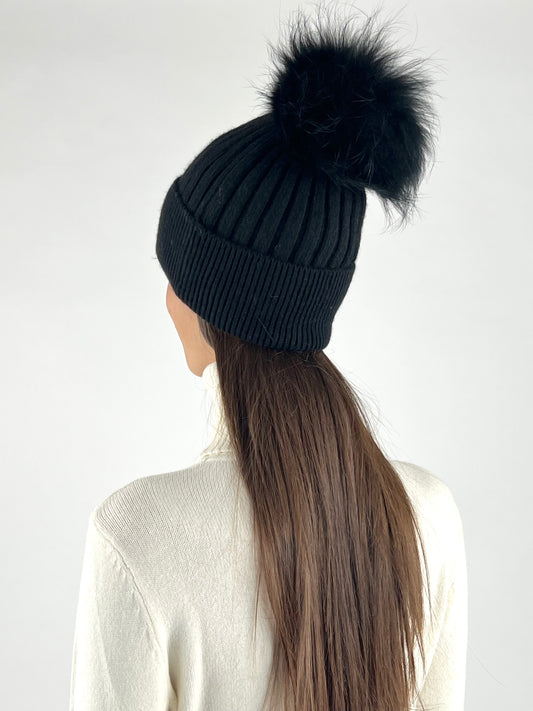 DEVA - BERRETTO COSTINE