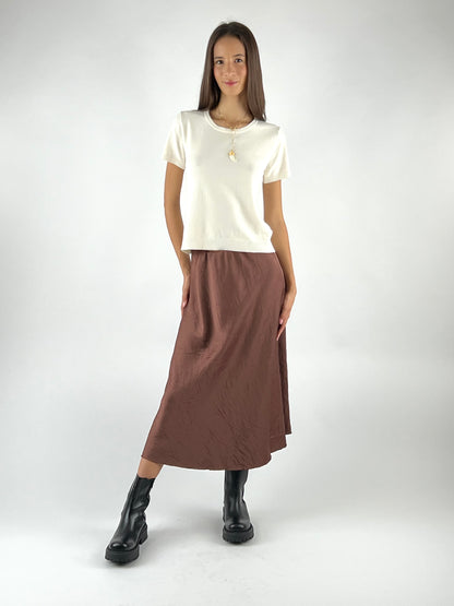 DEVA - GONNA CRINKLE