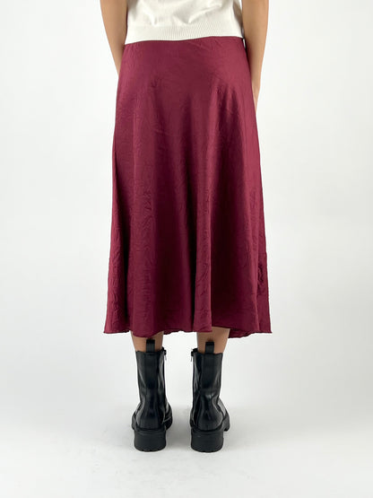 DEVA - GONNA CRINKLE