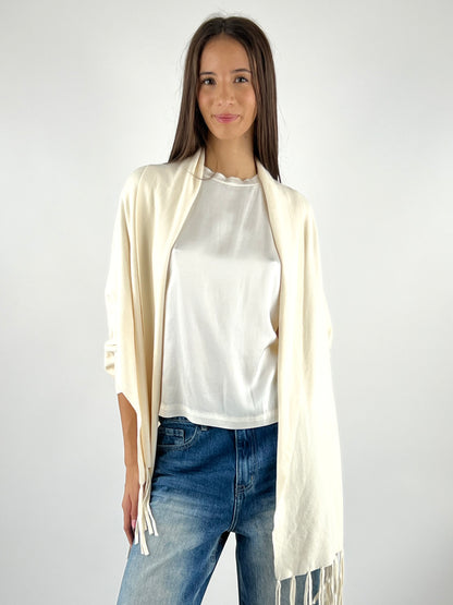 SUSY MIX - MANTELLA FRANGE