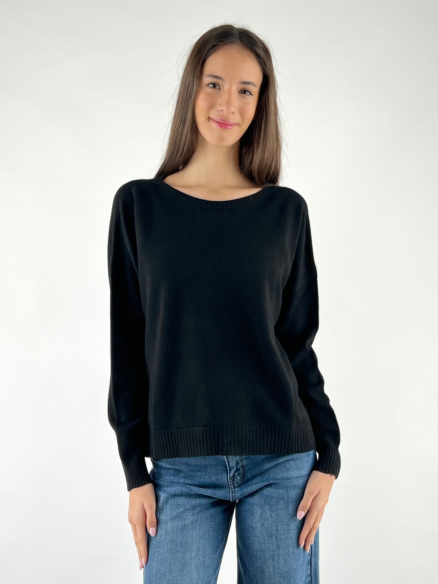 TENSIONE IN - MAGIA GOCCIA STRASS