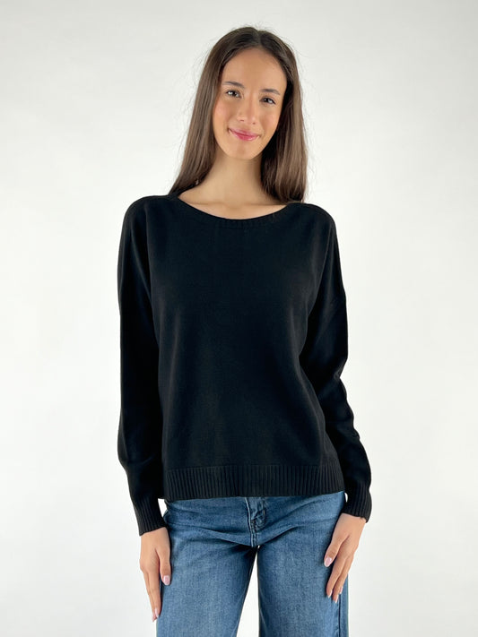 TENSIONE IN - MAGIA GOCCIA STRASS