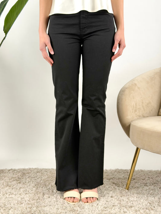 MOTEL - PANTALONE ZAMPETTA