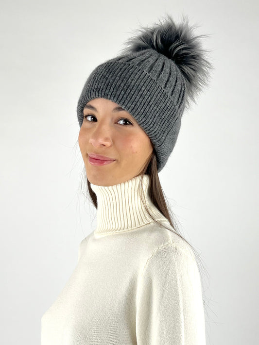 DEVA - BERRETTO COSTINE