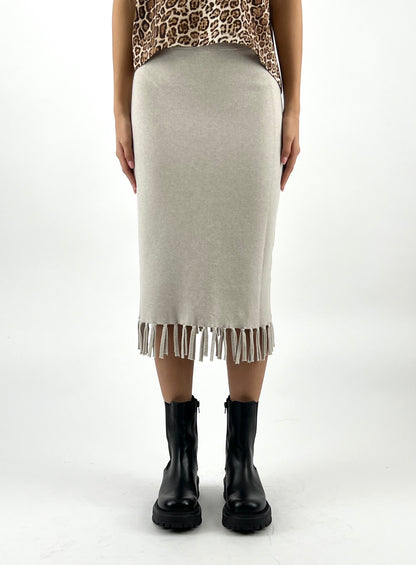 SUSY MIX - GONNA FRANGE