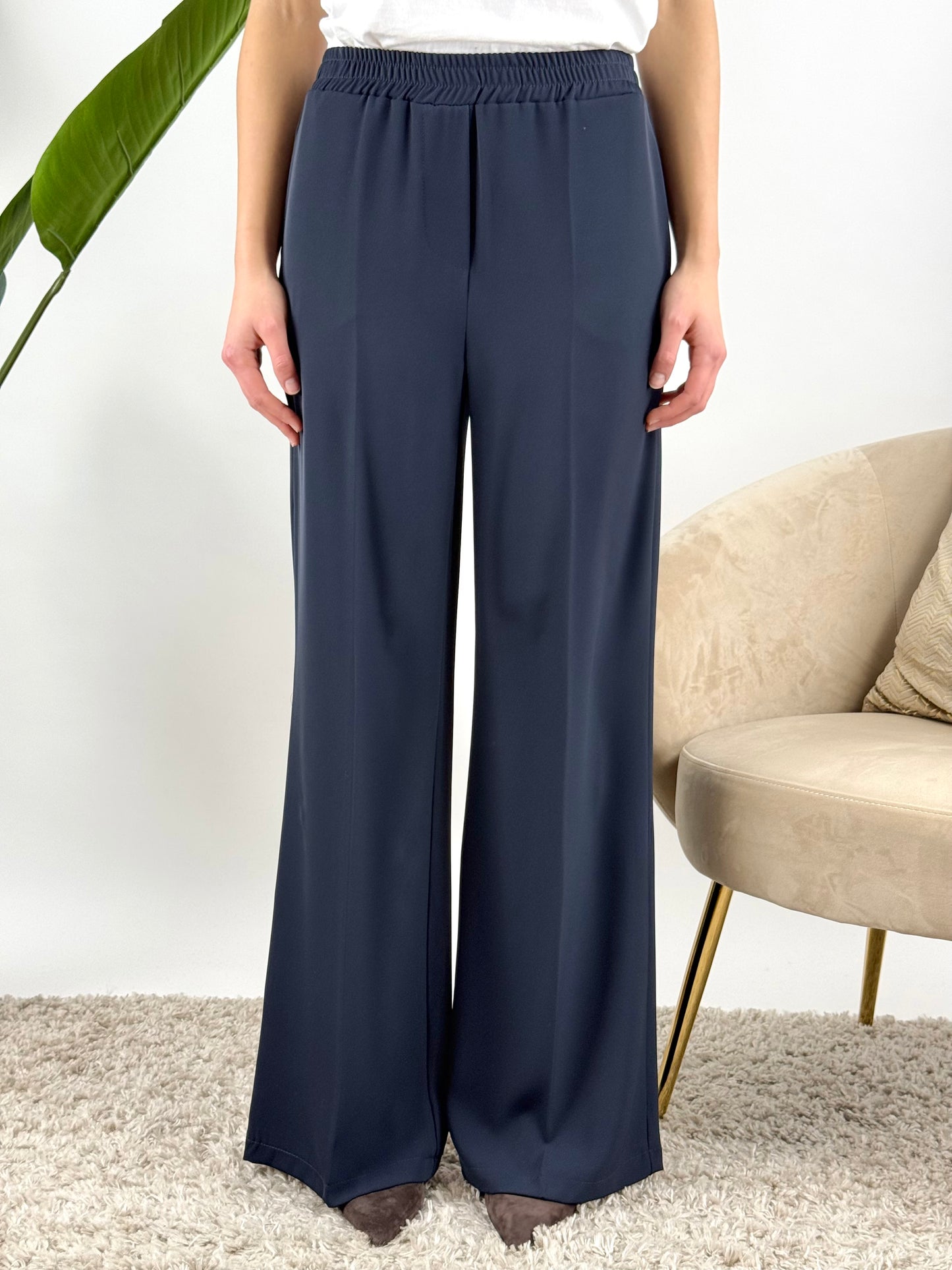 DEVA - PANTALONE CADY