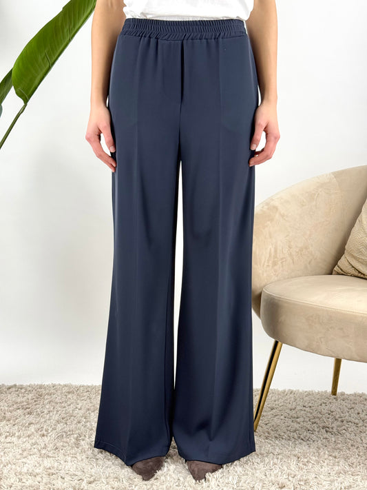 DEVA - PANTALONE CADY