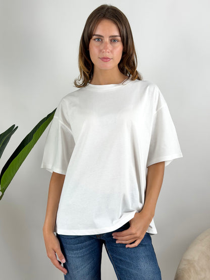 SUSY MIX - T-SHIRT OVER