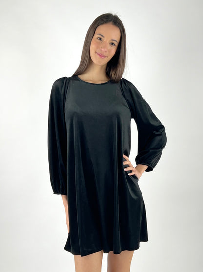 DEVA - ABITO CINIGLIA