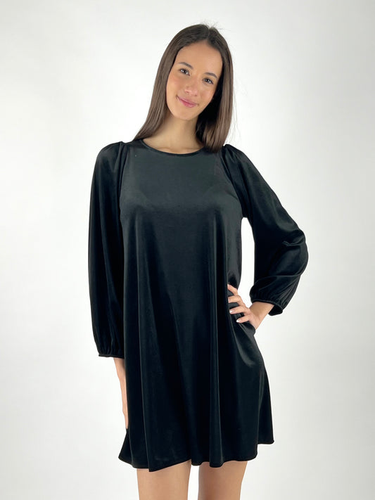 DEVA - ABITO CINIGLIA