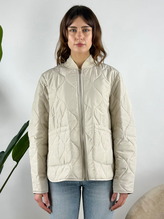 SUSY MIX - TRAPUNTINO SPACCHI