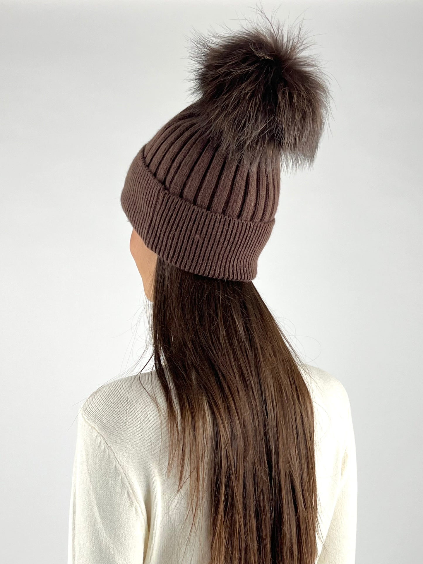 DEVA - BERRETTO COSTINE