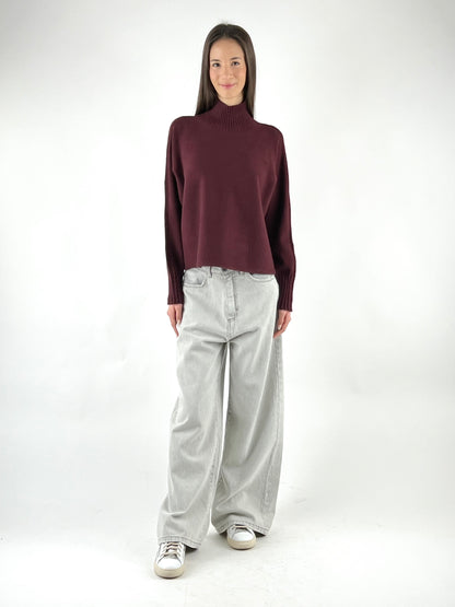 DEVA COUTURE PARIS - LUPETTO LÉA