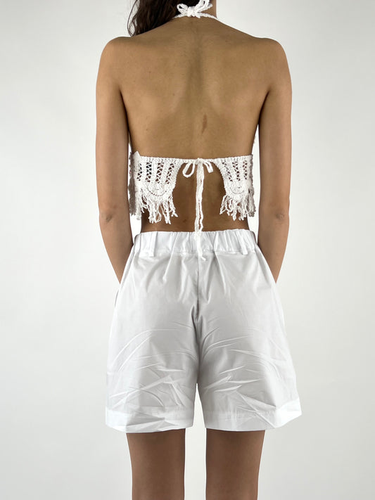 SUSY MIX - SHORTS