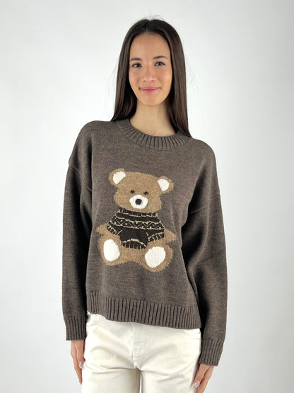 MOTEL - GIROCOLLO ORSETTO