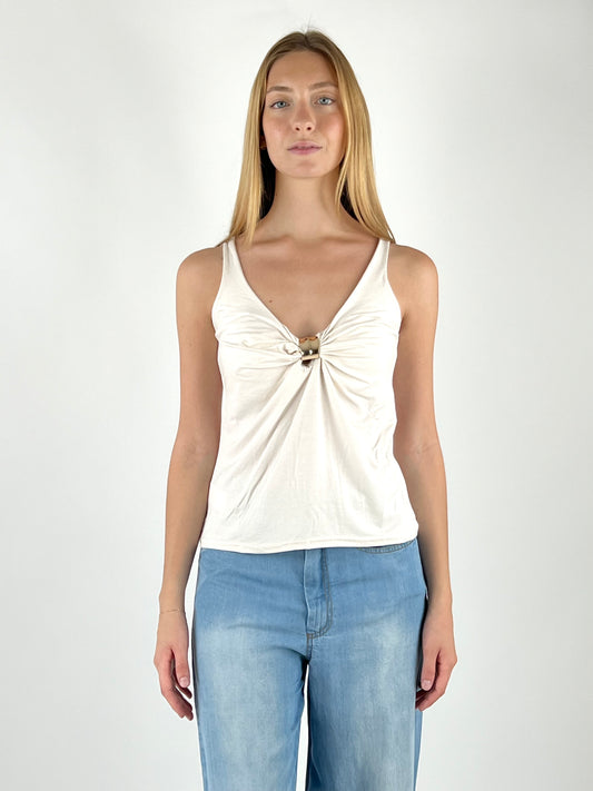 SUSY MIX - CANOTTA NODO ACCESSORIO