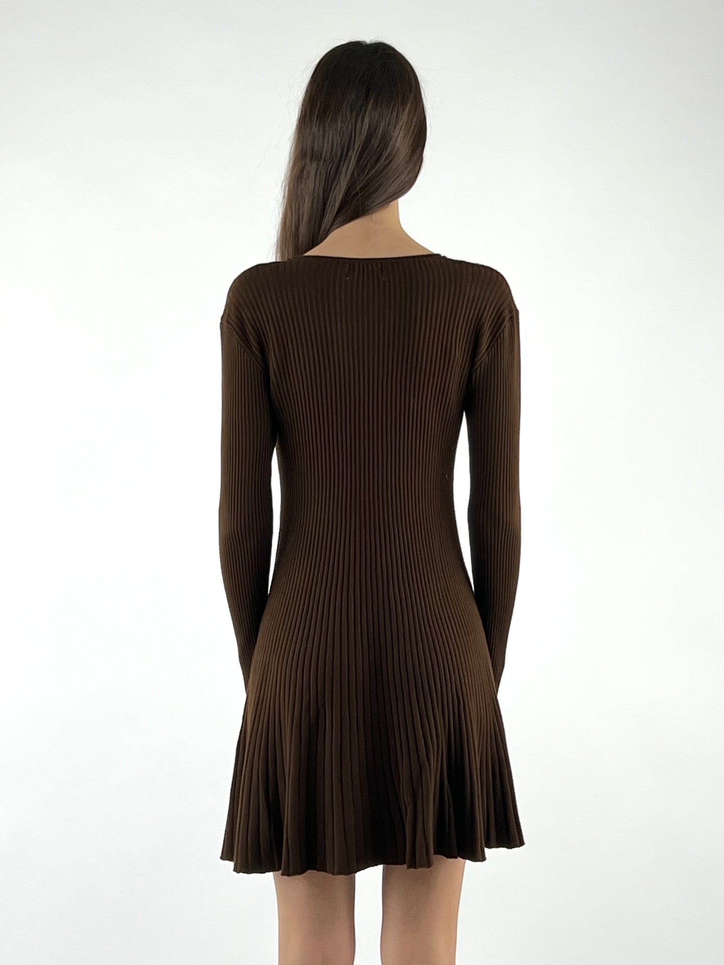 SUSY MIX - ABITO COSTINA