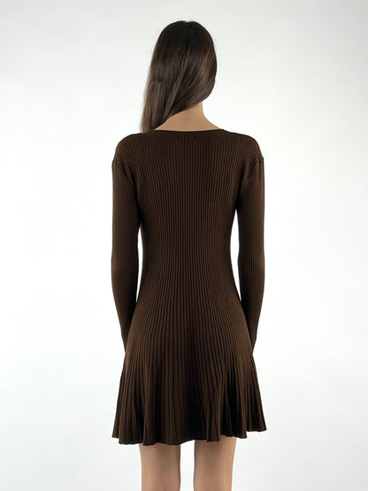 SUSY MIX - ABITO COSTINA