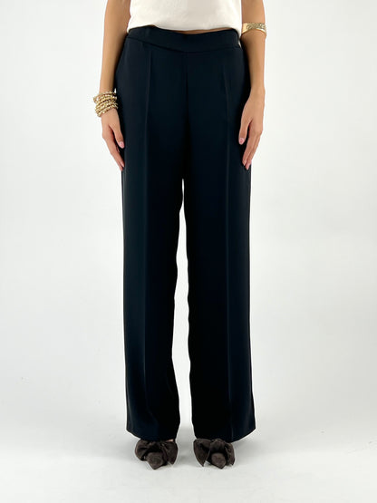 SUSY MIX - COMPLETO FLUIDO CADY