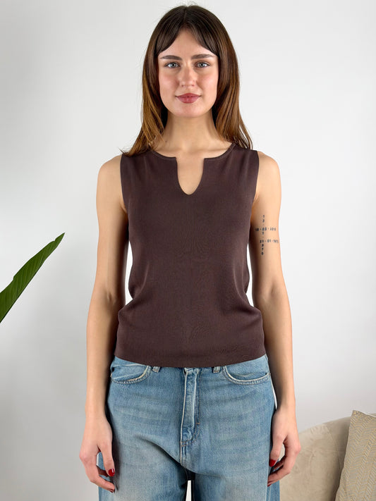 SUSY MIX - CANOTTA GOCCIA