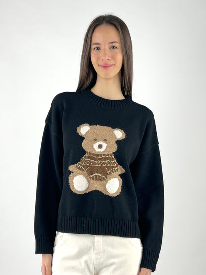 MOTEL - GIROCOLLO ORSETTO