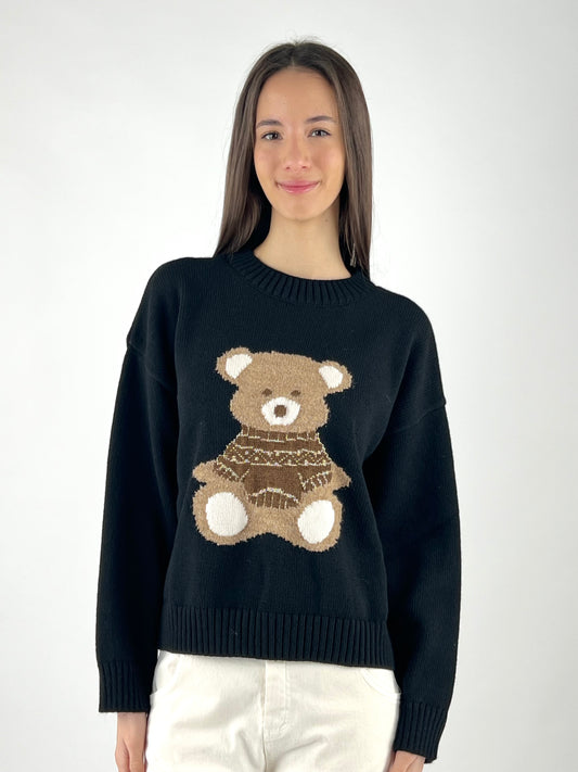 MOTEL - GIROCOLLO ORSETTO