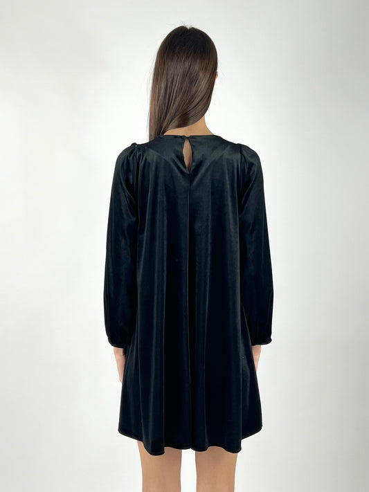 DEVA - ABITO CINIGLIA