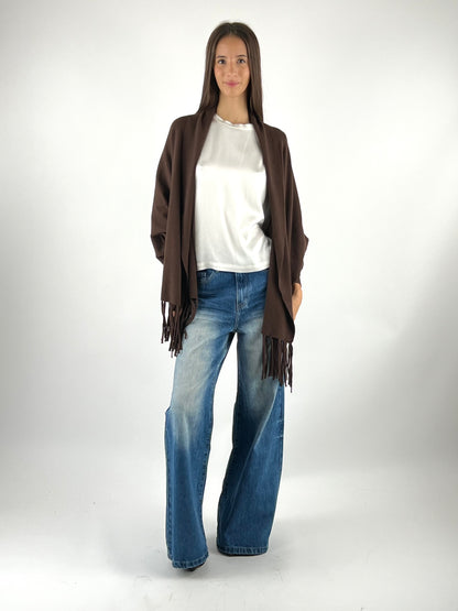 SUSY MIX - MANTELLA FRANGE