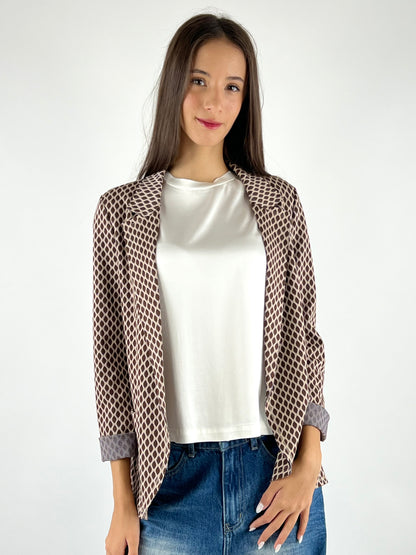 DEVA - GIACCHINA OPTICAL PUNTO MILANO