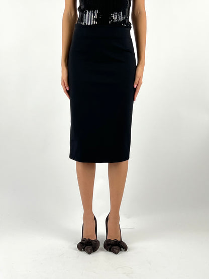 DEVA - TUBINO PUNTO MILANO