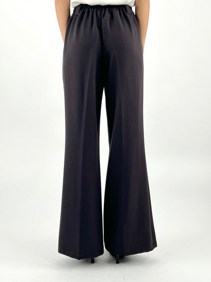 SUSY MIX - PANTALONE PALAZZO