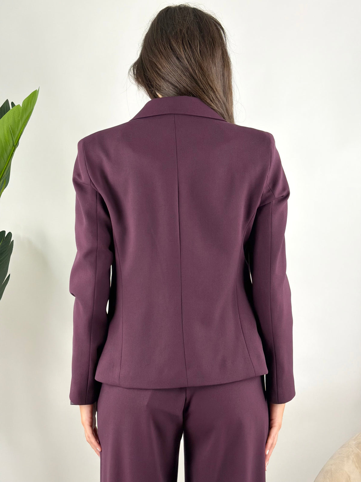 HAVEONE - COMPLETO PIA