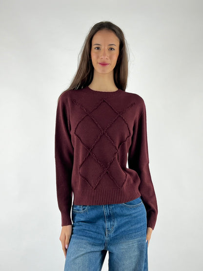 MOTEL - GIROCOLLO LOSANGHE